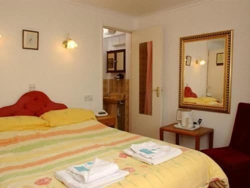 Sunnymeade Apartman West Down Kültér fotó